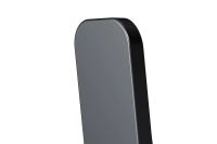 Лот: 23647834. Фото: 6. Крючок для полотенец настенный...