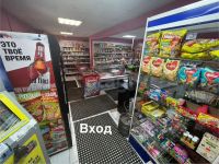 Лот: 25791372. Фото: 2. коммерческая , Красноярск Львовская... Продажа
