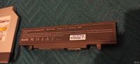 Лот: 18544738. Фото: 4. Ноутбук Samsung NP350V5C. Разобранный... Красноярск