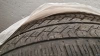 Лот: 17355042. Фото: 5. Шины YokohamaR17 225\55