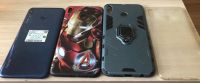 Лот: 13958256. Фото: 3. Honor 8x max, торг, обмен. Красноярск