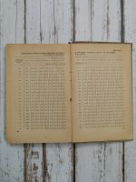 Лот: 24603113. Фото: 12. Виноделие. Руководство для работников...