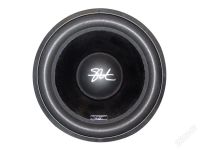 Лот: 1565055. Фото: 3. Ascendant Audio SMD Subwoofer... Авто, мото, водный транспорт
