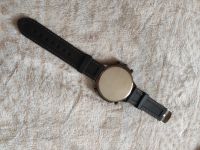 Лот: 17813520. Фото: 3. Часы новые v6. Ювелирные изделия, бижутерия, часы