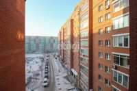Лот: 25284300. Фото: 17. квартира , Красноярск улица Урванцева...