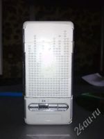 Лот: 304644. Фото: 2. Nokia 3250 ( с басами!) музыкальный... Смартфоны, связь, навигация