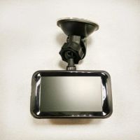 Лот: 9853985. Фото: 2. Новый! Видеорегистратор Camcorder... Оснащение, оборудование, аксессуары