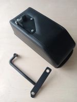 Лот: 21002151. Фото: 2. Подлокотник бокс для газели. Оснащение, оборудование, аксессуары