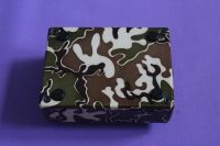 Лот: 18663995. Фото: 6. MXR Dime Distortion Dunlop DD-11...