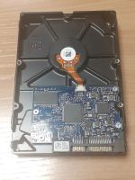 Лот: 13690269. Фото: 3. Жесткий диск для компьютера 250gb... Компьютеры, оргтехника, канцтовары