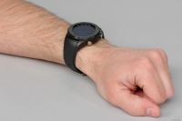 Лот: 13451399. Фото: 2. Часы Huawei Watch 2 Sport LTE... Смартфоны, связь, навигация