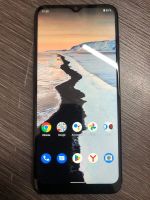 Лот: 19494252. Фото: 2. Смартфон Nokia G10 кр(1189). Смартфоны, связь, навигация