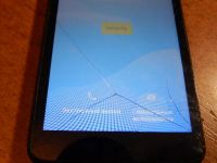 Лот: 25885225. Фото: 4. Телефон-смартфон ZTE Blade L8...