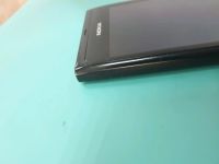 Лот: 10986676. Фото: 6. Смартфон Nokia N9 Доставка по...