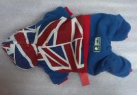 Лот: 3628748. Фото: 5. одежда для собак "британия"