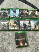 Лот: 21375759. Фото: 2. Xbox one S 500gb. Игровые приставки, консоли, видеоигры