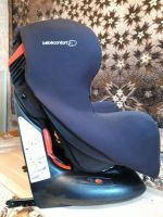 Лот: 15251276. Фото: 5. Автокресло Bebe Confort - Iseos...