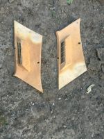 Лот: 11856692. Фото: 3. Запчасти на ваз. Авто, мото, водный транспорт