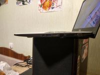 Лот: 10125381. Фото: 6. Ультратонкий Ноутбук ASUS X501U...