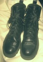 Лот: 25887201. Фото: 2. высокие ботинки 38.5 -- 39 демисезон... Женская обувь