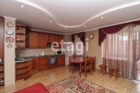 Лот: 21336189. Фото: 4. Продам 2-комн. кв. 64 кв.м. Красноярск... Красноярск