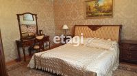 Лот: 18249554. Фото: 9. Продам 4-комн. кв. 128 кв.м. Красноярск...