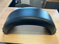 Лот: 21011246. Фото: 2. Крыло к легковому прицепу. Авто, мото, водный транспорт