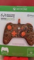 Лот: 6908127. Фото: 3. Геймпад Controller Xbox One (проводной... Компьютеры, оргтехника, канцтовары