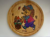 Лот: 20357132. Фото: 6. Цифровой фотоаппарат Sony DSC-H9...