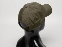 Лот: 24974284. Фото: 2. Кепка Stone Island. Аксессуары