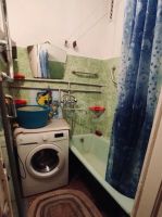 Лот: 25441526. Фото: 5. 2-комн. квартира , Красноярск...