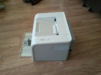 Лот: 9878948. Фото: 3. Принтер Samsung ML-1615. Компьютеры, оргтехника, канцтовары