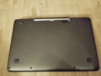 Лот: 23451313. Фото: 2. ASUS Transformer Book T100TA. Компьютеры, ноутбуки, планшеты