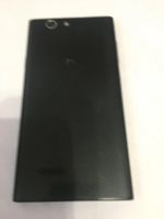 Лот: 11078444. Фото: 2. ZTE Blade L2 на запчасти. Запчасти, оборудование