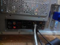 Лот: 11034096. Фото: 3. Intel Core i5-2500 4 ядра по 3... Компьютеры, оргтехника, канцтовары