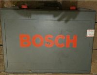 Лот: 13533672. Фото: 2. Установка столбиков дрель Bosch... Садовый инструмент и инвентарь