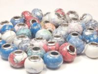 Лот: 3035945. Фото: 5. Бижутерия Авангард