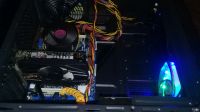 Лот: 17331145. Фото: 6. Игровой ПК INNO3D Nvidia GTX 650...