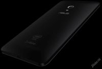 Лот: 5746498. Фото: 5. Asus ZenFone 5