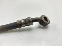 Лот: 21978473. Фото: 2. Шланг тормозной Honda Inspire... Автозапчасти