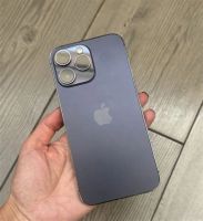 Лот: 25851405. Фото: 2. iPhone 14 pro max. Смартфоны, связь, навигация