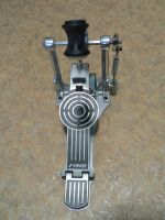 Лот: 2886323. Фото: 2. Sonor SP473. Музыкальные инструменты