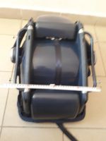 Лот: 15575041. Фото: 7. Автолюлька, автокресло, детское...