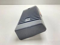 Лот: 21559322. Фото: 5. Накладка Toyota Wish 2003 8628768010...