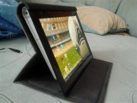 Лот: 1912151. Фото: 3. планшет Sony Tablet S 16gb wi-fi... Компьютеры, оргтехника, канцтовары