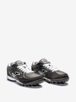 Лот: 25431174. Фото: 2. Сороконожки Joma TOP FLEX, Черный. Мужская обувь