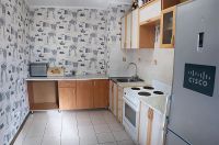 Лот: 8389582. Фото: 4. пр. Свободный 1к Кирпичный дом. Красноярск