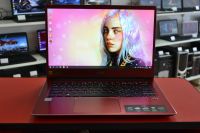 Лот: 15310391. Фото: 8. Acer SF314-56-35A9 (14"/Intel...