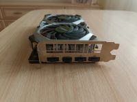 Лот: 20307572. Фото: 3. MSI GeForce GTX 1660 Super Ventus... Компьютеры, оргтехника, канцтовары