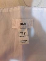 Лот: 15400111. Фото: 2. Жилет жилетка в полоску H&M... Женская одежда